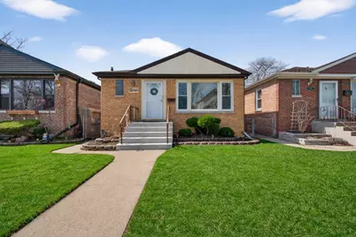 10552 S Troy Street, Chicago, IL 60655 - Photo 39