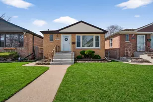 10552 S Troy St, Chicago, IL 60655 - Photo 39