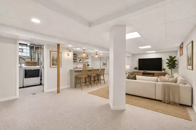 10552 S Troy Street, Chicago, IL 60655 - Photo 21
