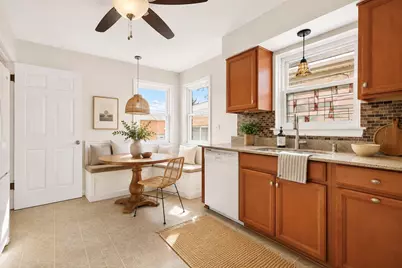 10552 S Troy Street, Chicago, IL 60655 - Photo 9