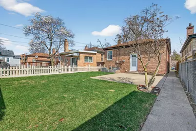 10552 S Troy Street, Chicago, IL 60655 - Photo 31