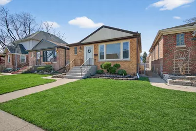 10552 S Troy Street, Chicago, IL 60655 - Photo 41
