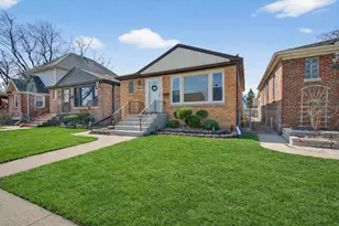 10552 S Troy St, Chicago, IL 60655 - Photo 41