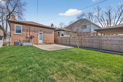 10552 S Troy Street, Chicago, IL 60655 - Photo 33