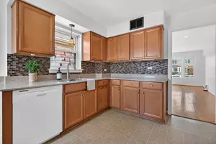 10552 S Troy St, Chicago, IL 60655 - Photo 13