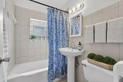 10552 S Troy Street, Chicago, IL 60655 - Photo 19