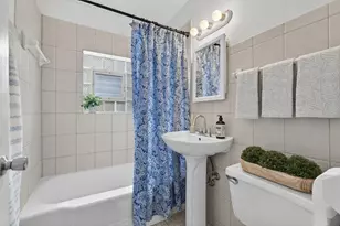 10552 S Troy St, Chicago, IL 60655 - Photo 19