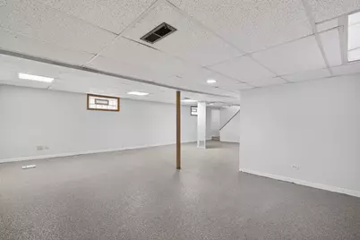 10552 S Troy Street, Chicago, IL 60655 - Photo 21