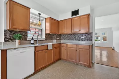 10552 S Troy Street, Chicago, IL 60655 - Photo 11