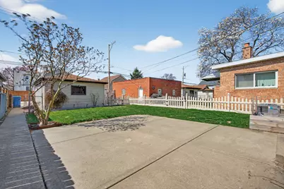 10552 S Troy Street, Chicago, IL 60655 - Photo 35