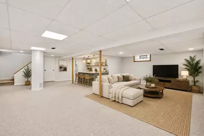 10552 S Troy Street, Chicago, IL 60655 - Photo 23