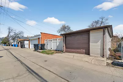 10552 S Troy Street, Chicago, IL 60655 - Photo 37