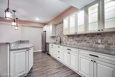 24833 Winterberry Lane, Plainfield, IL 60585 - Photo 33