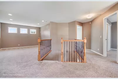 24833 Winterberry Lane, Plainfield, IL 60585 - Photo 29