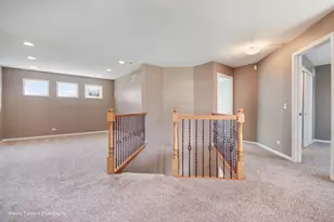 24833 Winterberry Ln, Plainfield, IL 60585 - Photo 29