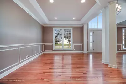 24833 Winterberry Lane, Plainfield, IL 60585 - Photo 5