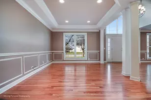 24833 Winterberry Ln, Plainfield, IL 60585 - Photo 5