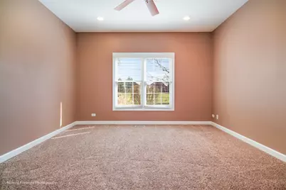 24833 Winterberry Lane, Plainfield, IL 60585 - Photo 7