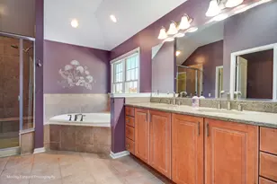 24833 Winterberry Ln, Plainfield, IL 60585 - Photo 21
