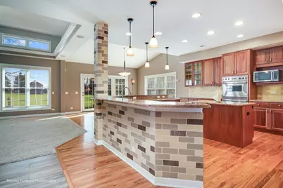 24833 Winterberry Lane, Plainfield, IL 60585 - Photo 17