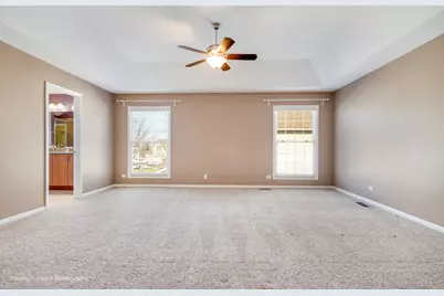 24833 Winterberry Lane, Plainfield, IL 60585 - Photo 19