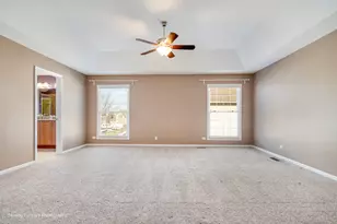 24833 Winterberry Ln, Plainfield, IL 60585 - Photo 19