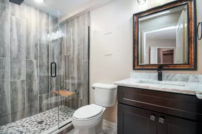 24833 Winterberry Lane, Plainfield, IL 60585 - Photo 31