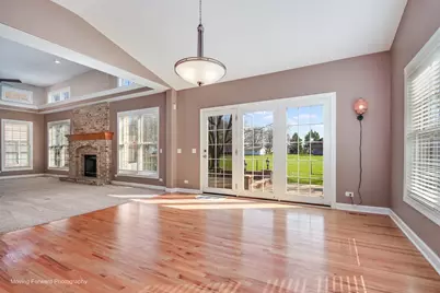 24833 Winterberry Lane, Plainfield, IL 60585 - Photo 11