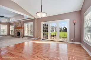 24833 Winterberry Ln, Plainfield, IL 60585 - Photo 11