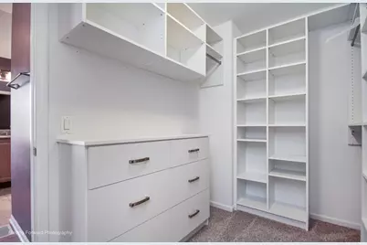 24833 Winterberry Lane, Plainfield, IL 60585 - Photo 23