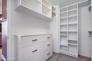 24833 Winterberry Ln, Plainfield, IL 60585 - Photo 23