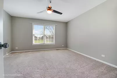 24833 Winterberry Lane, Plainfield, IL 60585 - Photo 27