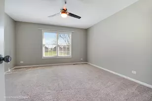 24833 Winterberry Ln, Plainfield, IL 60585 - Photo 27