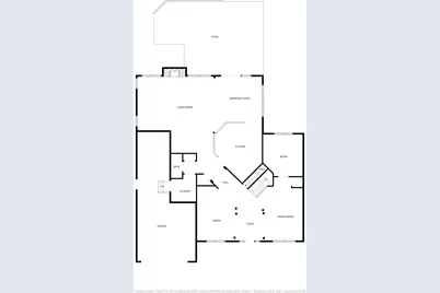 24833 Winterberry Lane, Plainfield, IL 60585 - Photo 37