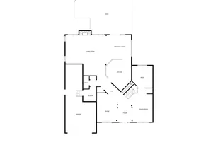 24833 Winterberry Ln, Plainfield, IL 60585 - Photo 37