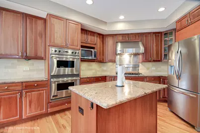 24833 Winterberry Lane, Plainfield, IL 60585 - Photo 15