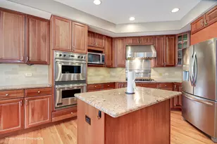 24833 Winterberry Ln, Plainfield, IL 60585 - Photo 15