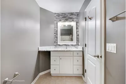 24833 Winterberry Lane, Plainfield, IL 60585 - Photo 25