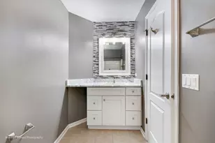 24833 Winterberry Ln, Plainfield, IL 60585 - Photo 25