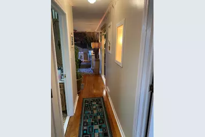 11820 S Pulaski Avenue, Alsip, IL 60803 - Photo 15