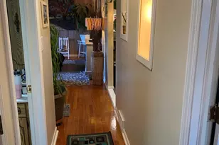 11820 S Pulaski Ave, Alsip, IL 60803 - Photo 15