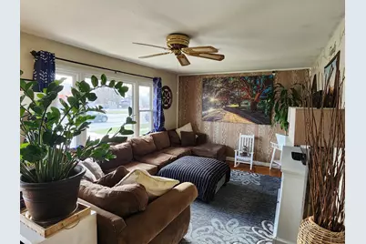 11820 S Pulaski Avenue, Alsip, IL 60803 - Photo 3