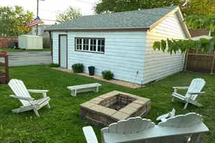 11820 S Pulaski Ave, Alsip, IL 60803 - Photo 27