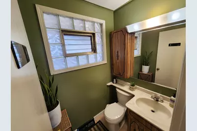 11820 S Pulaski Avenue, Alsip, IL 60803 - Photo 17