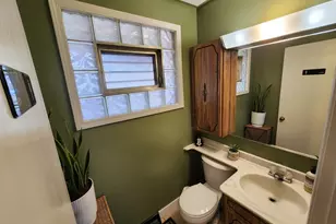 11820 S Pulaski Ave, Alsip, IL 60803 - Photo 17