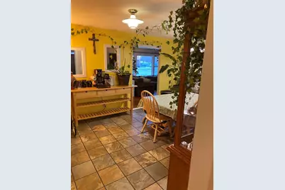 11820 S Pulaski Avenue, Alsip, IL 60803 - Photo 17