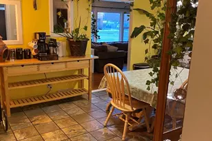 11820 S Pulaski Ave, Alsip, IL 60803 - Photo 17