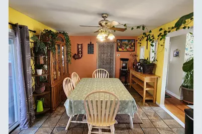 11820 S Pulaski Avenue, Alsip, IL 60803 - Photo 7