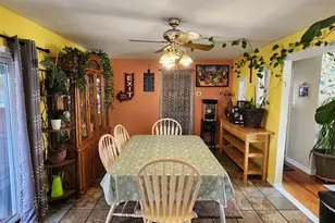 11820 S Pulaski Ave, Alsip, IL 60803 - Photo 7