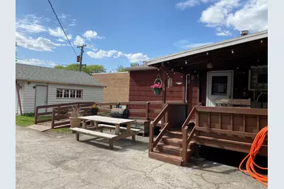11820 S Pulaski Avenue, Alsip, IL 60803 - Photo 25